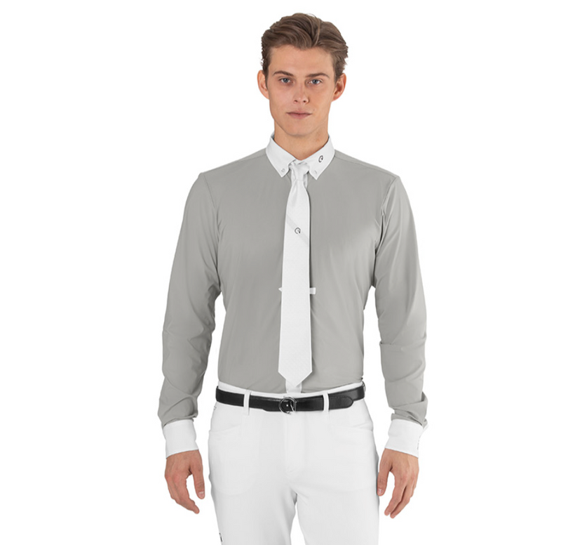 Chargez l'image dans la visionneuse de la galerie, Cravate homme Ego7