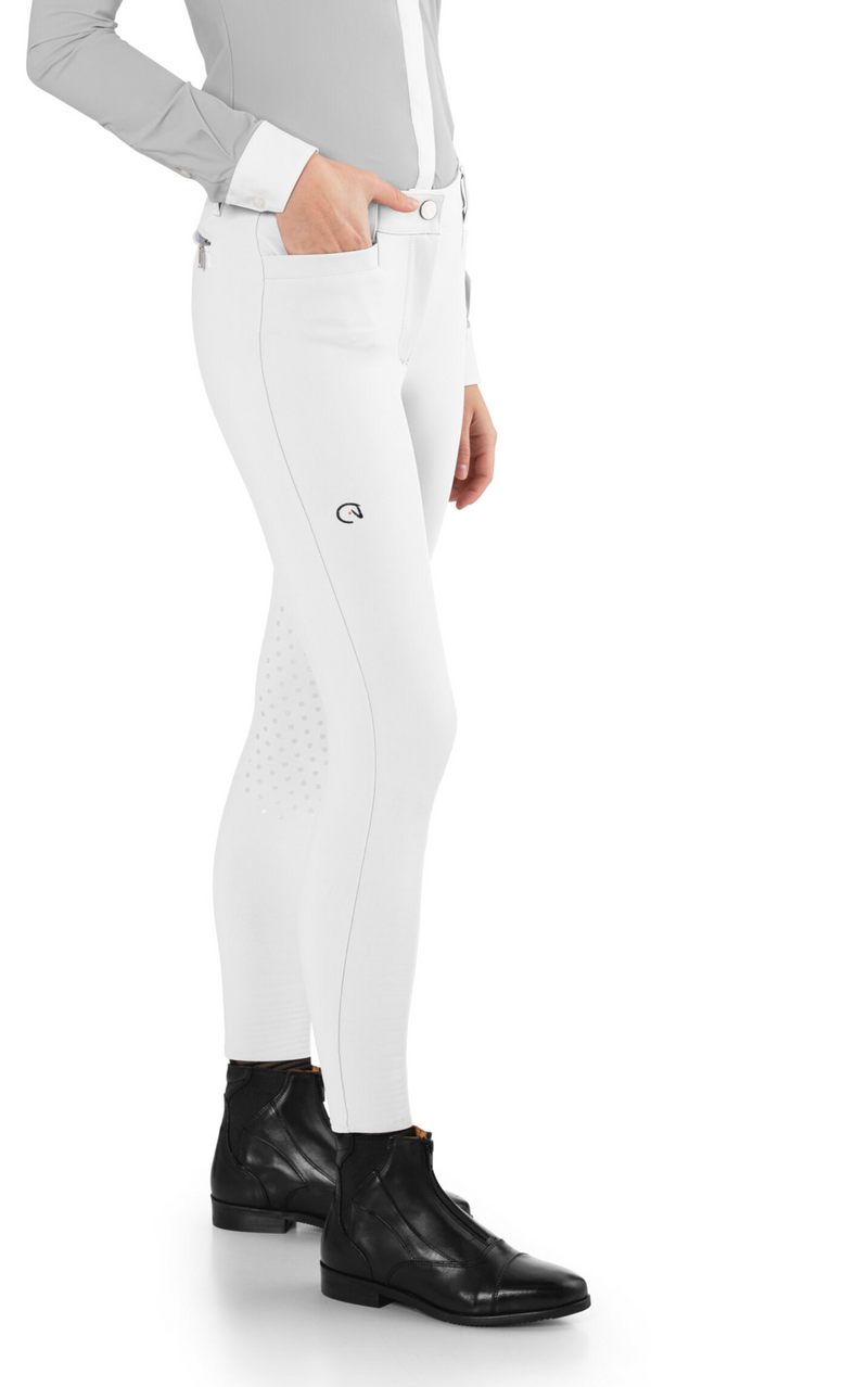 Chargez l'image dans la visionneuse de la galerie, Blanc