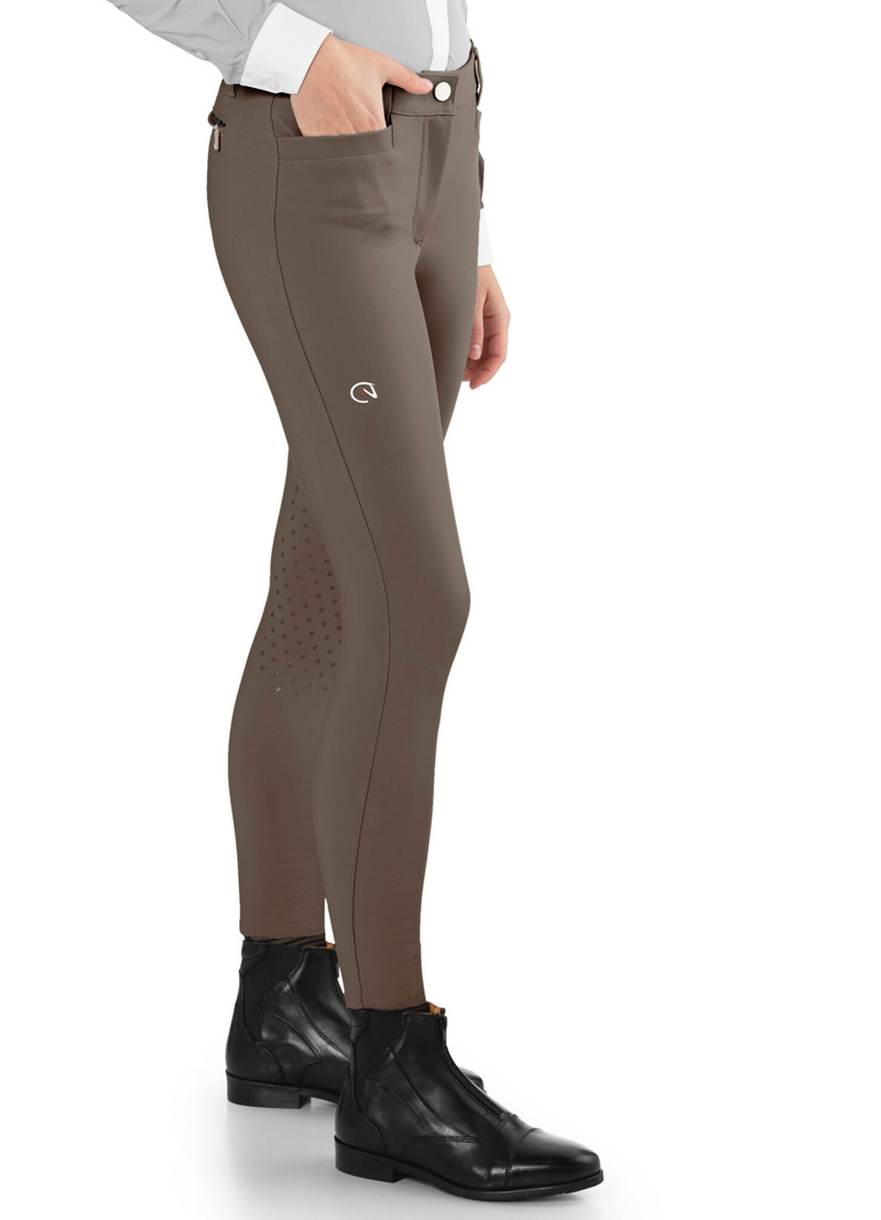 Chargez l'image dans la visionneuse de la galerie, Pantalon EGO7 Jumping EJ