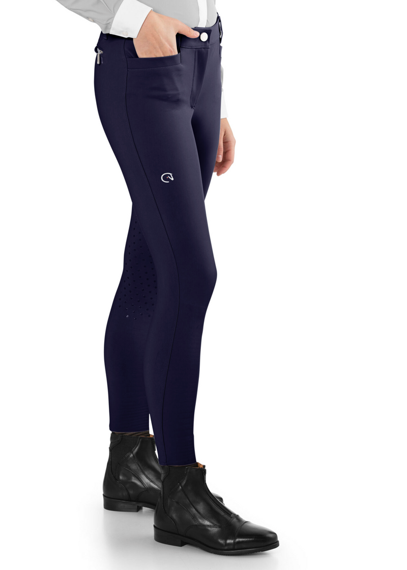 Chargez l'image dans la visionneuse de la galerie, Pantalon EGO7 Jumping EJ