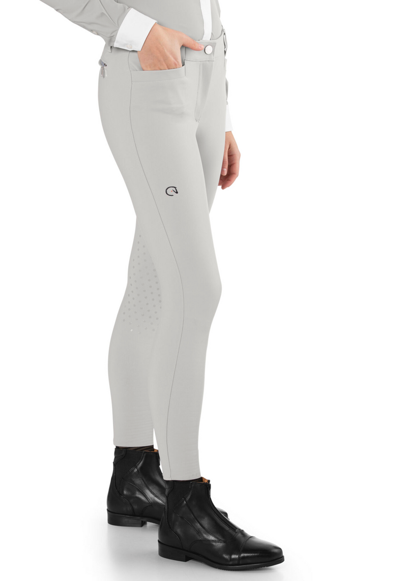 Chargez l'image dans la visionneuse de la galerie, Pantalon EGO7 Jumping EJ