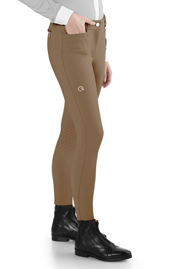 Chargez l'image dans la visionneuse de la galerie, Pantalon EGO7 Jumping EJ