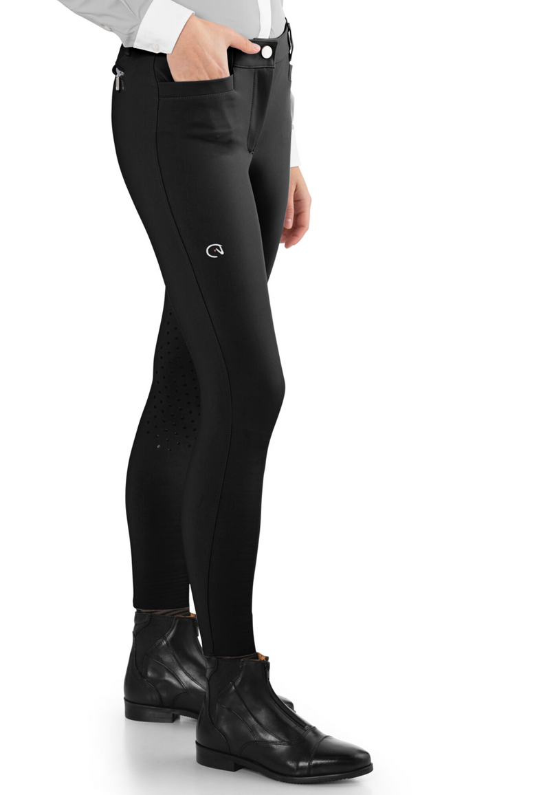 Chargez l'image dans la visionneuse de la galerie, Pantalon EGO7 Jumping EJ