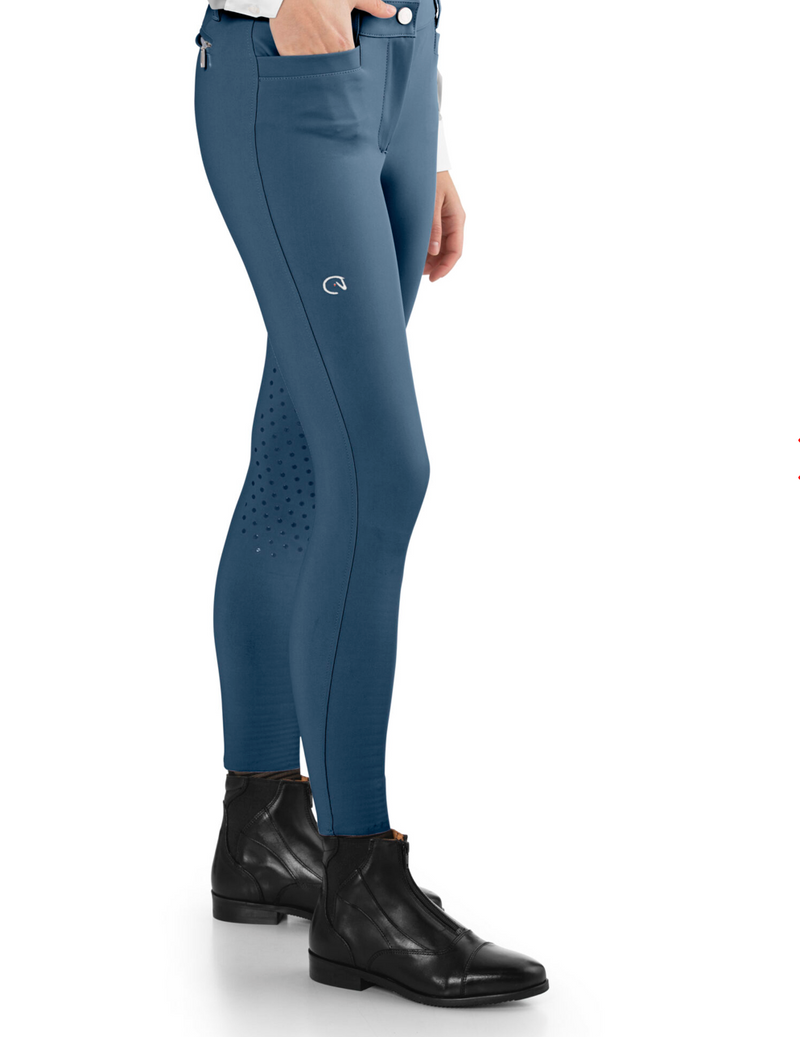 Chargez l'image dans la visionneuse de la galerie, Pantalon EGO7 Jumping EJ