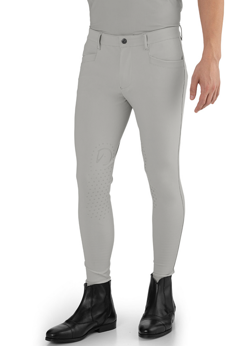 Chargez l'image dans la visionneuse de la galerie, Ice Grey