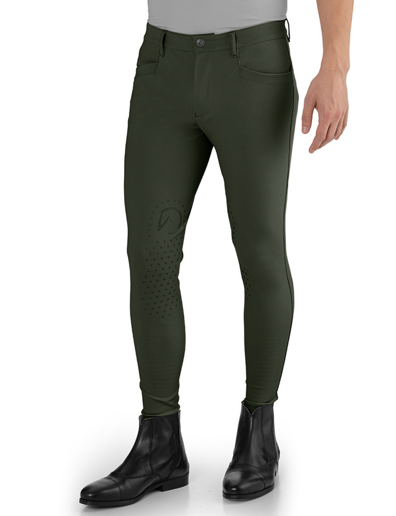 Chargez l'image dans la visionneuse de la galerie, Army Green