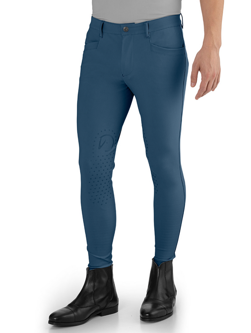 Chargez l'image dans la visionneuse de la galerie, Avio