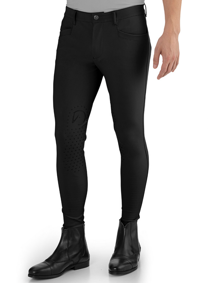 Chargez l'image dans la visionneuse de la galerie, Green Grey