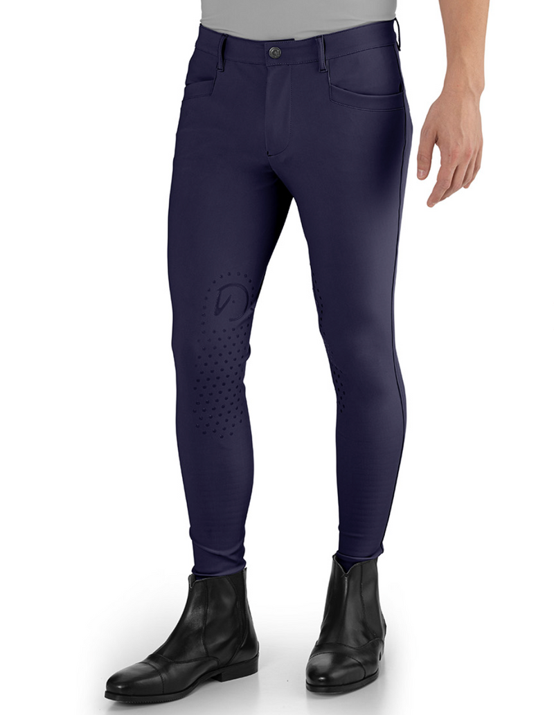 Chargez l'image dans la visionneuse de la galerie, Marine