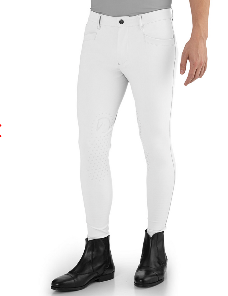 Chargez l'image dans la visionneuse de la galerie, Blanc