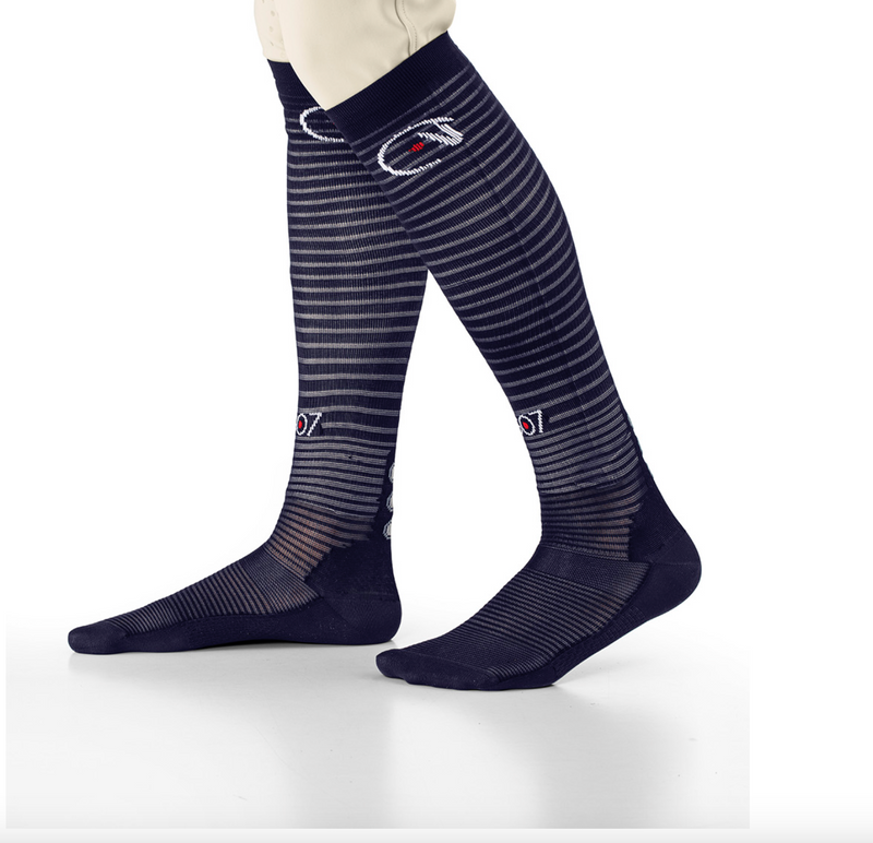 Chargez l'image dans la visionneuse de la galerie, Air Socks