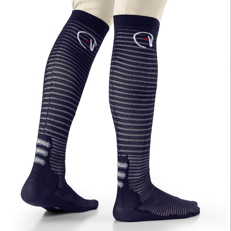 Chargez l'image dans la visionneuse de la galerie, Air Socks