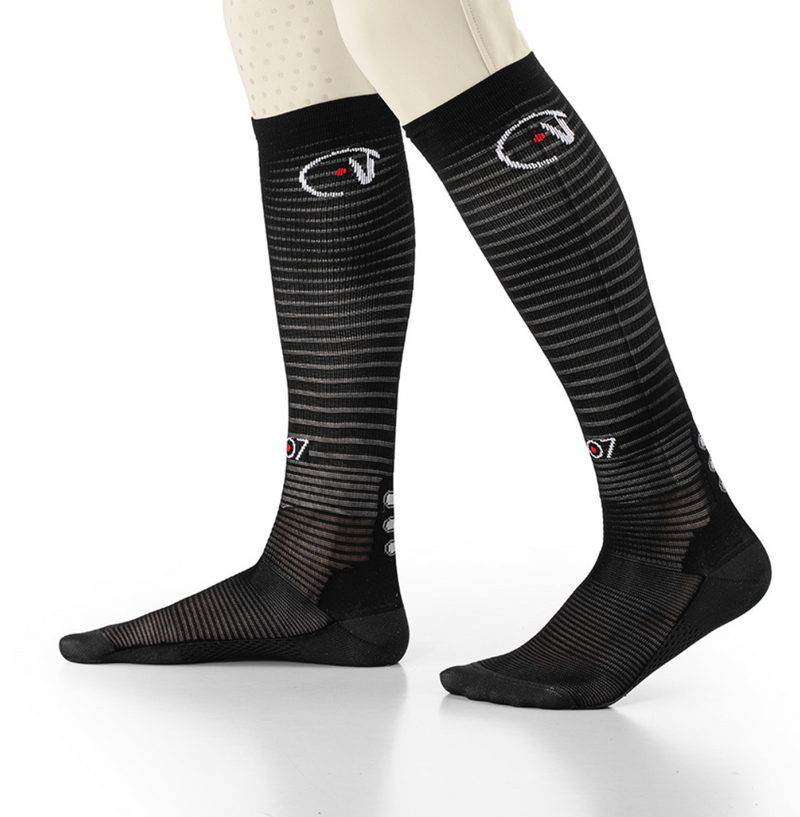 Chargez l'image dans la visionneuse de la galerie, Air Socks