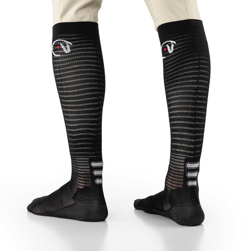 Chargez l'image dans la visionneuse de la galerie, Air Socks