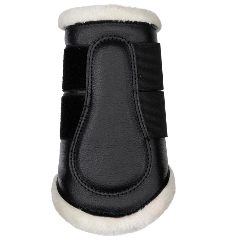 Chargez l'image dans la visionneuse de la galerie, HG TENDON BOOTS