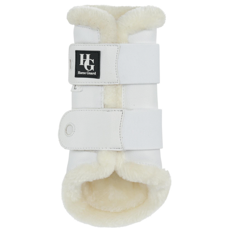 Chargez l'image dans la visionneuse de la galerie, HG TENDON BOOTS