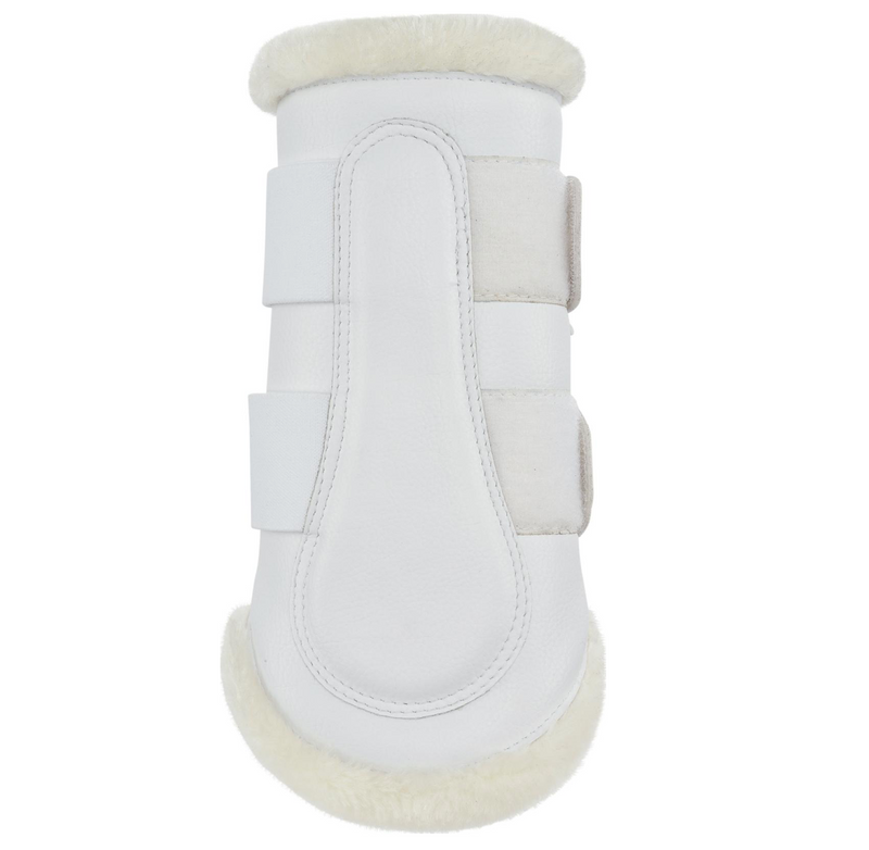 Chargez l'image dans la visionneuse de la galerie, HG TENDON BOOTS