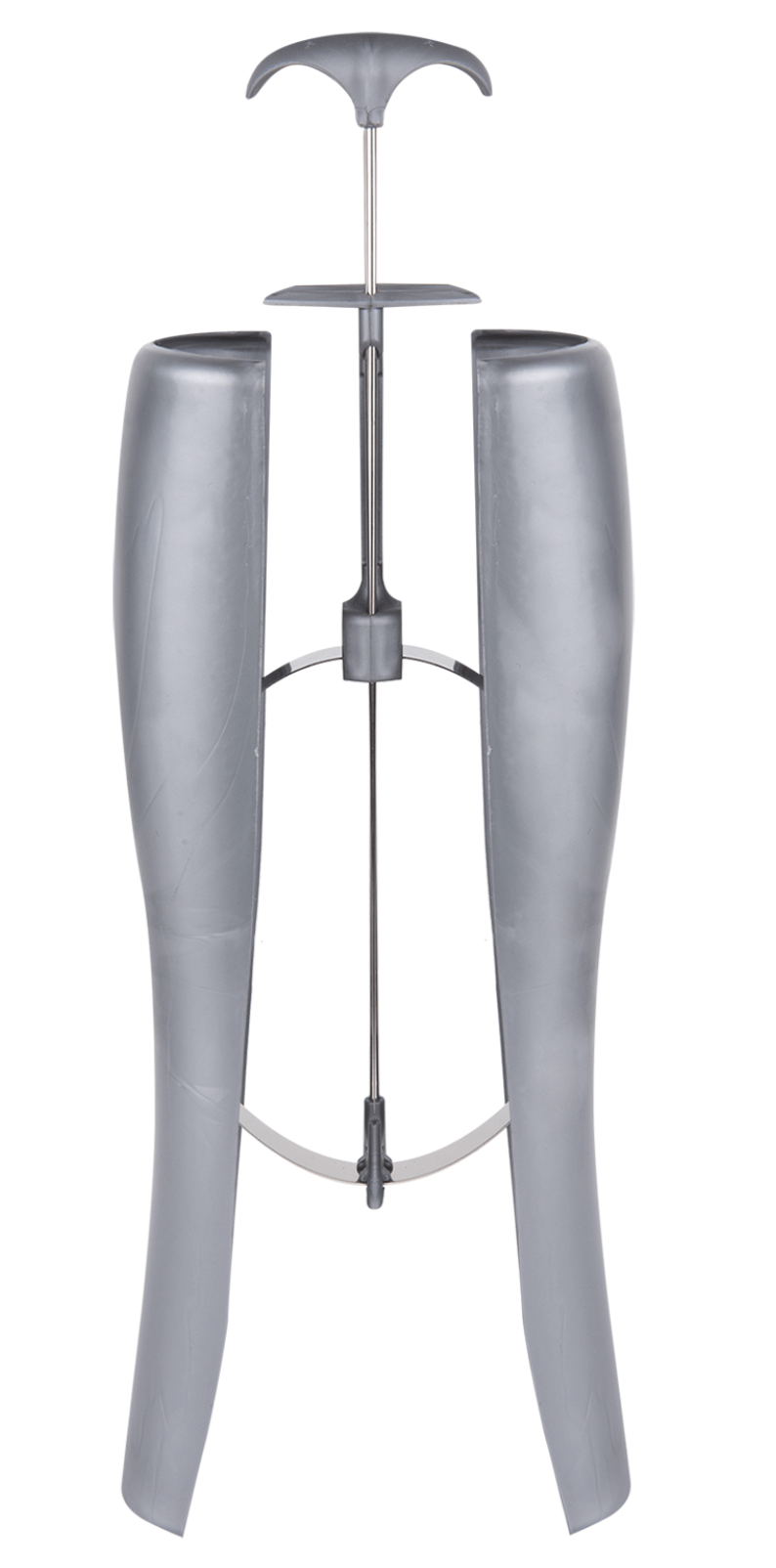 Chargez l'image dans la visionneuse de la galerie, Embauchoirs pour bottes Waldhausen