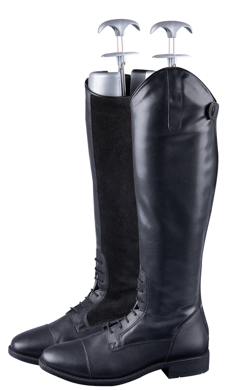 Chargez l'image dans la visionneuse de la galerie, Embauchoirs pour bottes Waldhausen