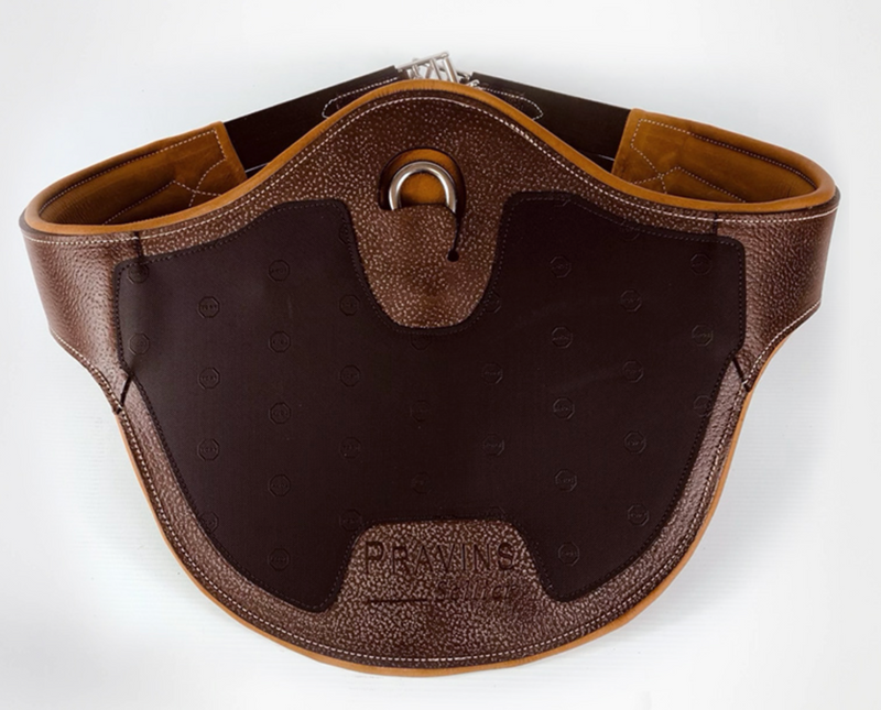 Chargez l'image dans la visionneuse de la galerie, Sangle bavette de cso Pravins