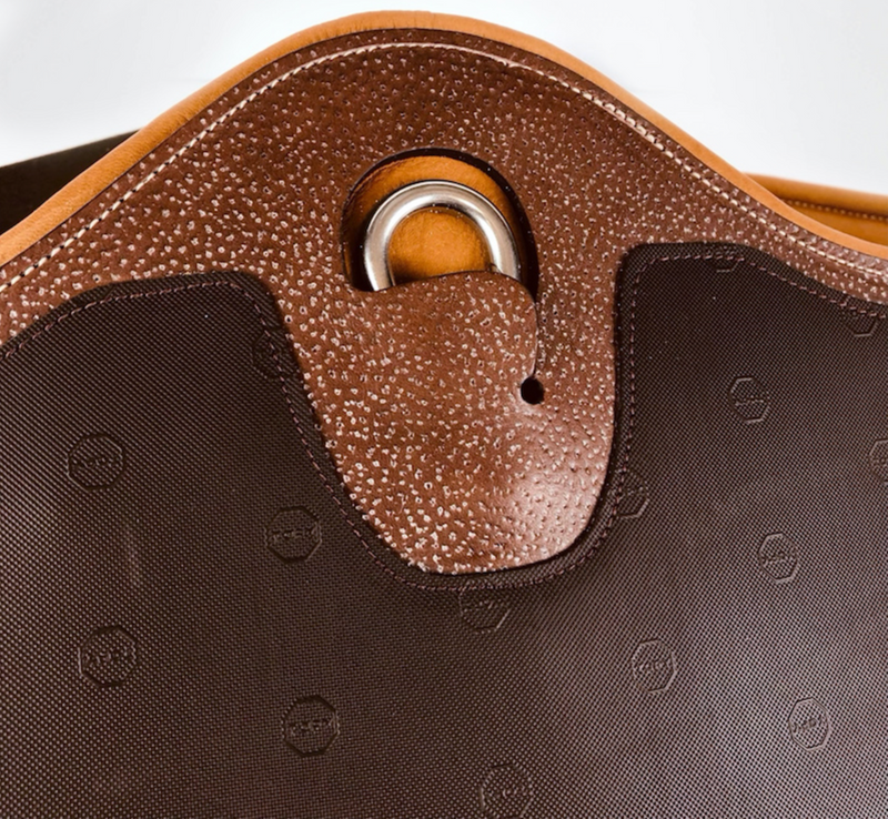 Chargez l'image dans la visionneuse de la galerie, Sangle bavette de cso Pravins