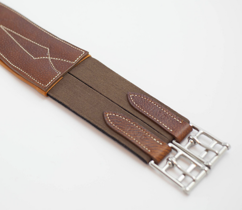 Chargez l'image dans la visionneuse de la galerie, Sangle bavette de cso Pravins