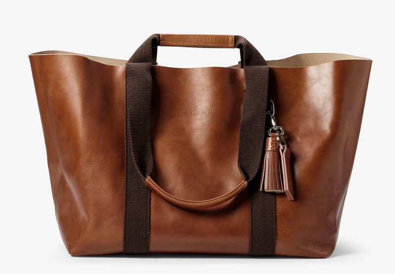 Chargez l'image dans la visionneuse de la galerie, Marron