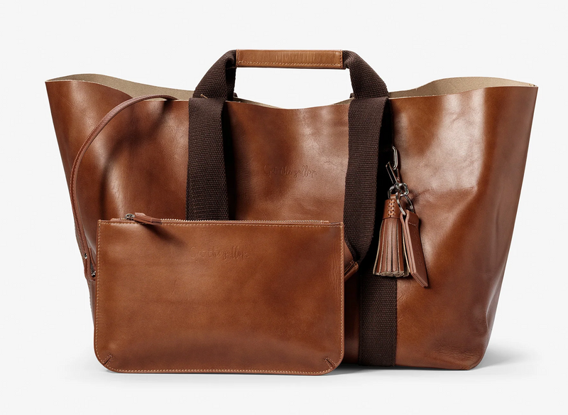 Chargez l'image dans la visionneuse de la galerie, Marron