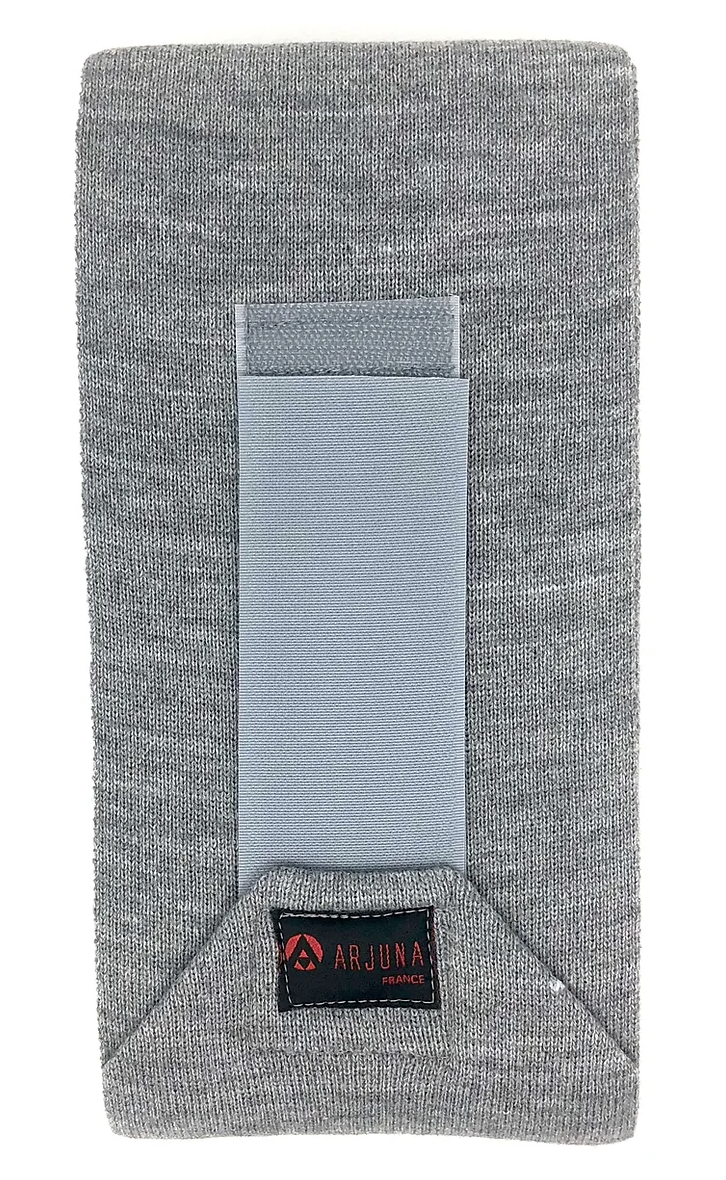 Chargez l'image dans la visionneuse de la galerie, Bandes de repos, paire