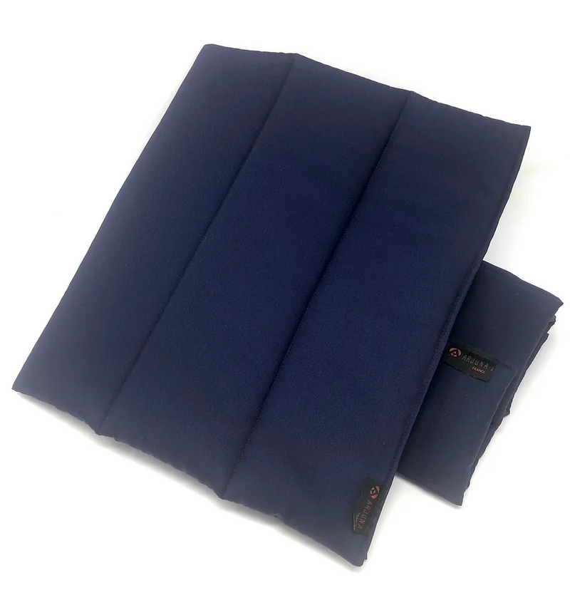 Chargez l'image dans la visionneuse de la galerie, Cotons américains x2