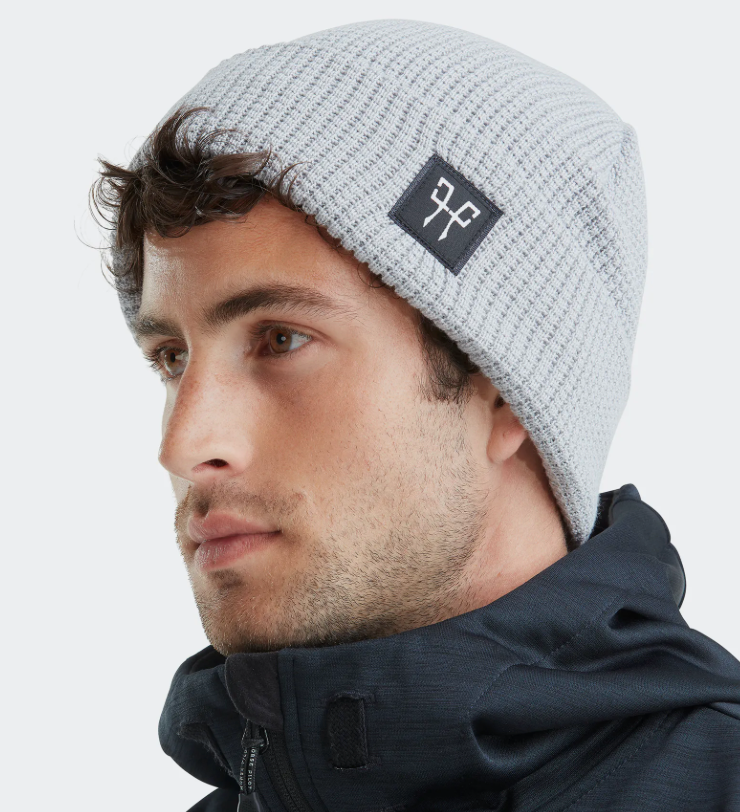 Chargez l'image dans la visionneuse de la galerie, Rider Beanie