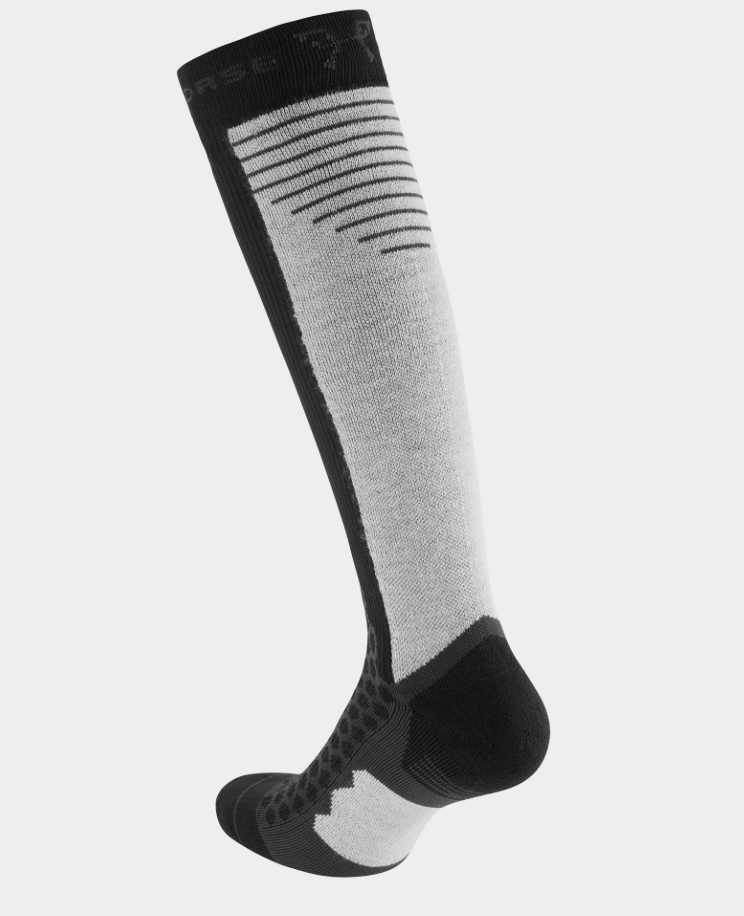 Chargez l'image dans la visionneuse de la galerie, Compression socks Winter