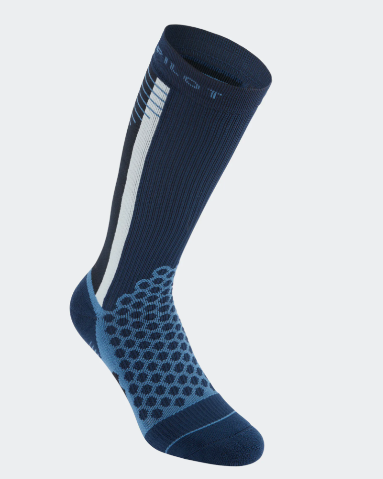 Chargez l'image dans la visionneuse de la galerie, Compression socks Winter