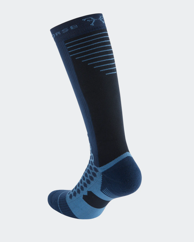 Chargez l'image dans la visionneuse de la galerie, Compression socks Winter