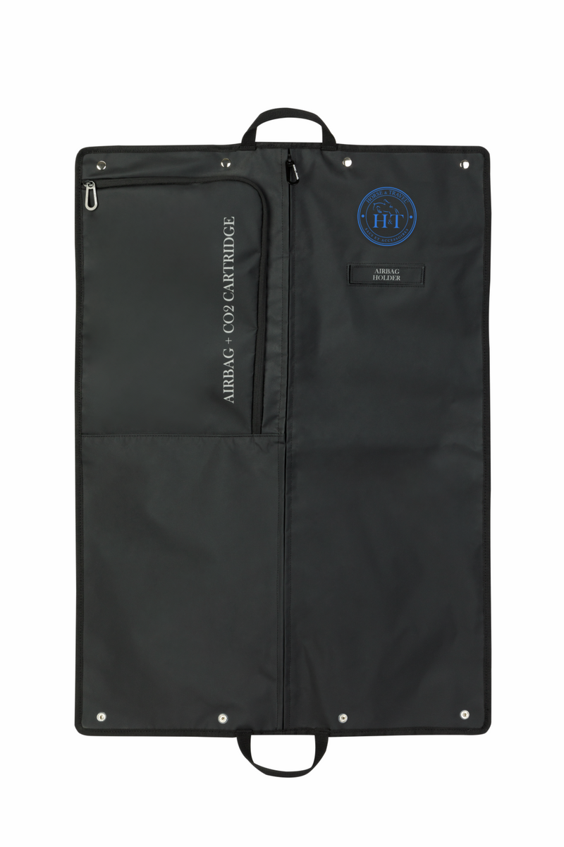 Chargez l'image dans la visionneuse de la galerie, Sac pour airbag