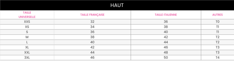 Chargez l'image dans la visionneuse de la galerie, Polo Ego7