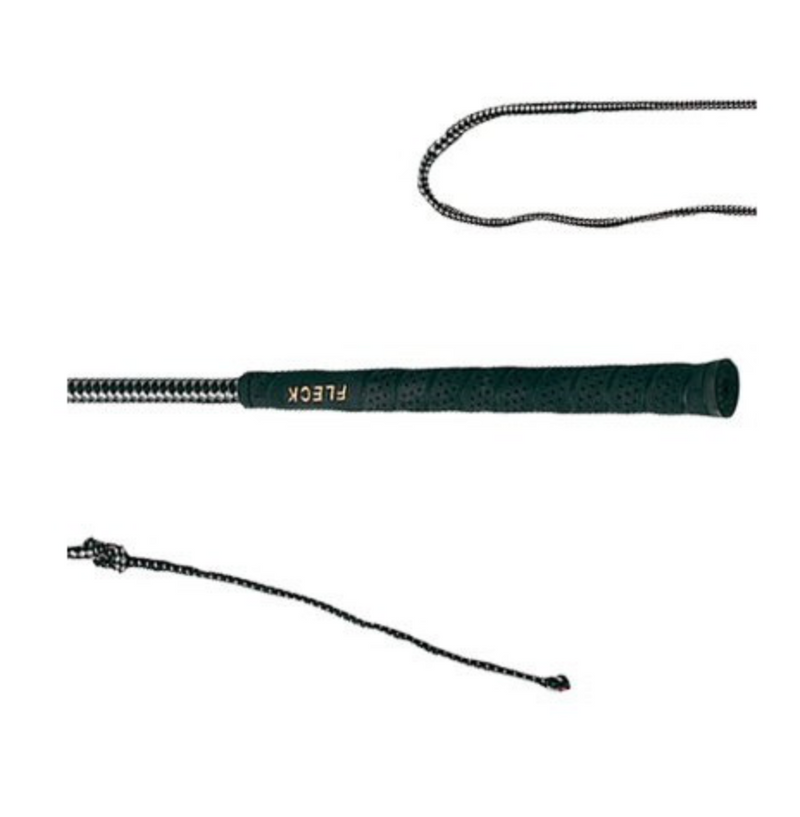 Chargez l'image dans la visionneuse de la galerie, Chambrière ultra légère