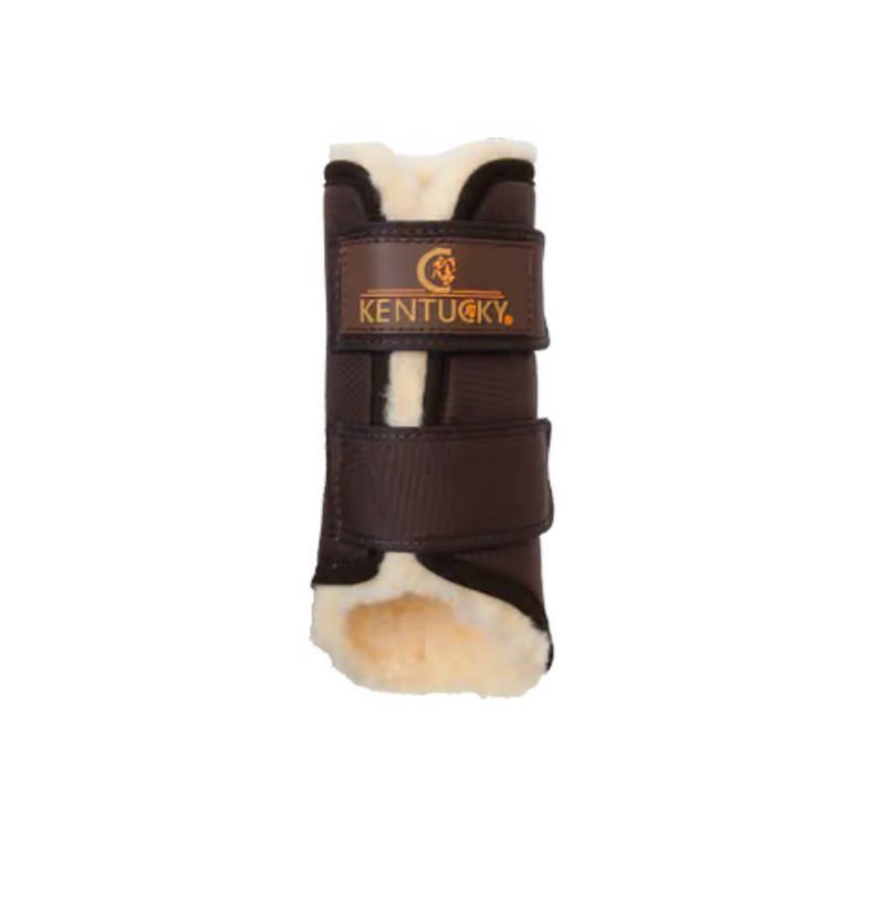 Chargez l'image dans la visionneuse de la galerie, Guêtres fermées Solimbra