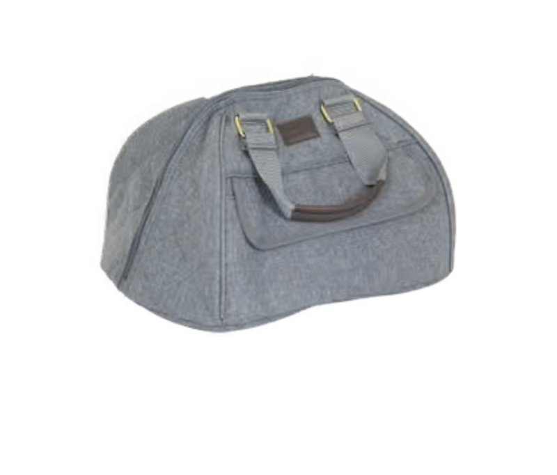 Chargez l'image dans la visionneuse de la galerie, Sac pour casque