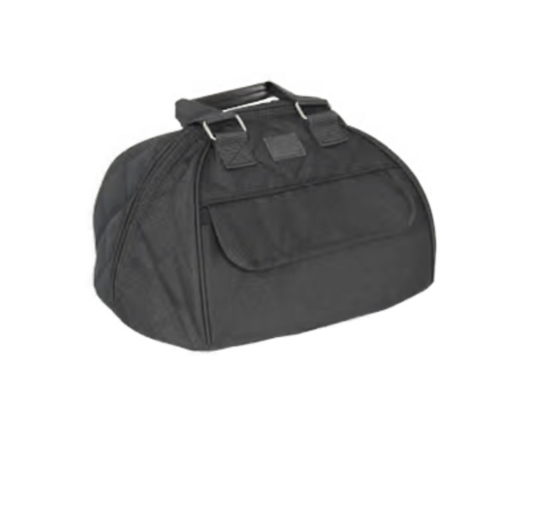 Chargez l'image dans la visionneuse de la galerie, Sac pour casque