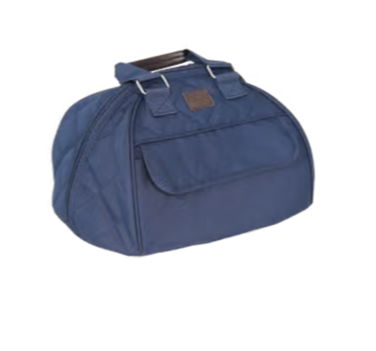 Chargez l'image dans la visionneuse de la galerie, Sac pour casque