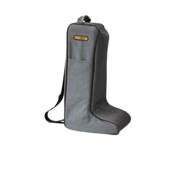 Chargez l'image dans la visionneuse de la galerie, Sac à bottes