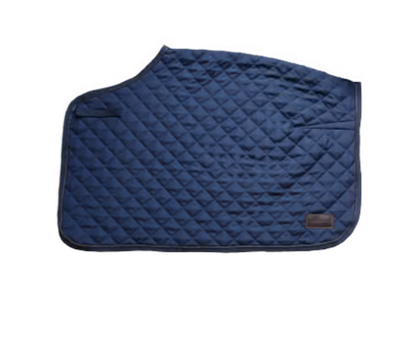 Chargez l'image dans la visionneuse de la galerie, Couvre rein Carré