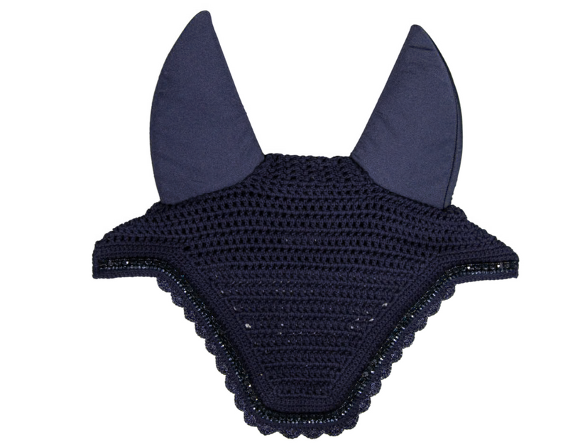 Chargez l'image dans la visionneuse de la galerie, Bonnet Wellington Stone and Pearl