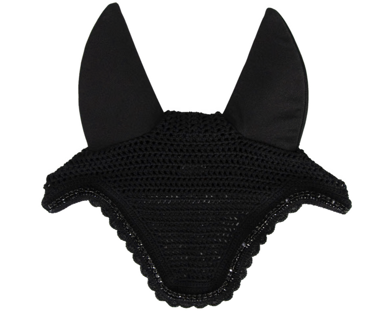 Chargez l'image dans la visionneuse de la galerie, Bonnet Wellington Stone and Pearl