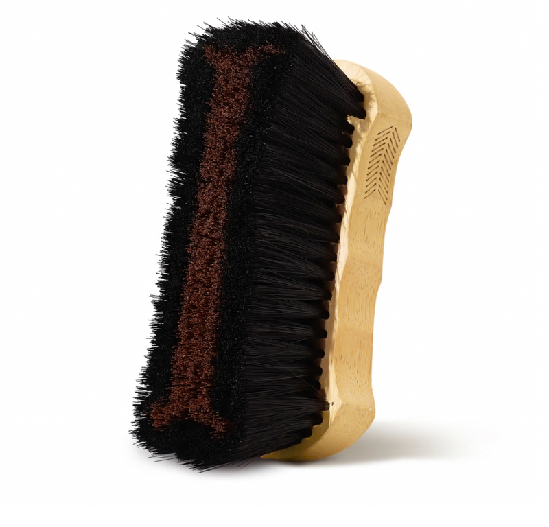 Chargez l'image dans la visionneuse de la galerie, Bouchon Poil dur