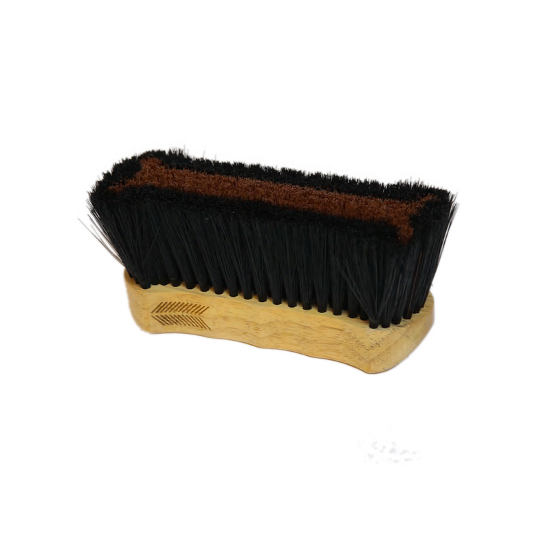 Chargez l'image dans la visionneuse de la galerie, Bouchon Poil dur