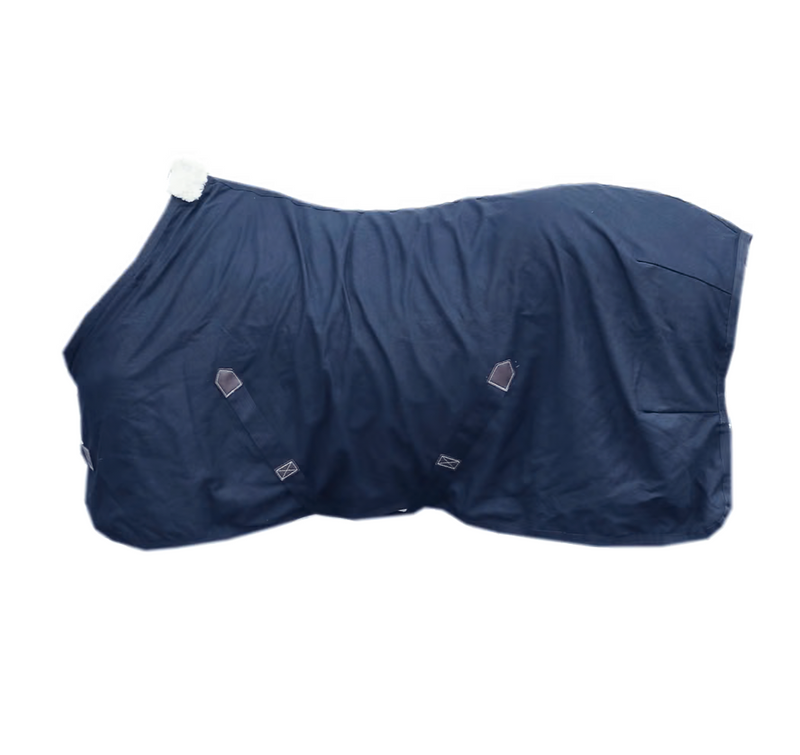 Chargez l'image dans la visionneuse de la galerie, Chemise d'écurie