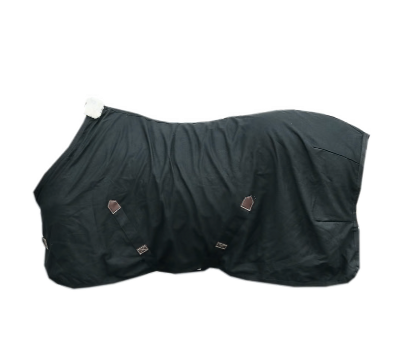 Chargez l'image dans la visionneuse de la galerie, Chemise d'écurie