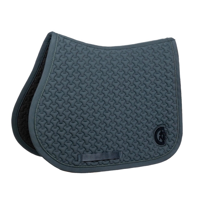 Chargez l'image dans la visionneuse de la galerie, Tapis Logo 3D